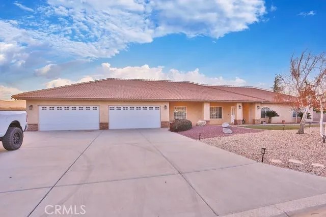 6910 Oak Vista Lane