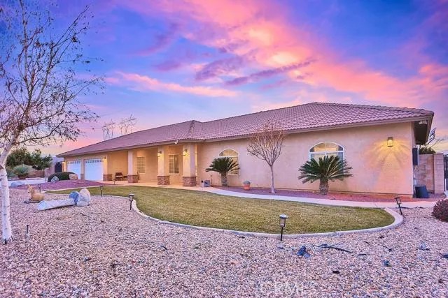 6910 Oak Vista Lane