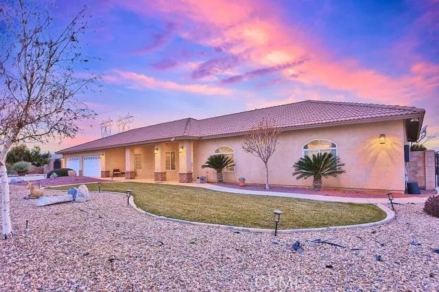 6910 Oak Vista Lane