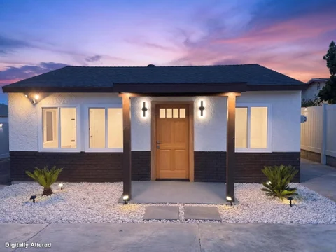 5130 Roswell St, San Diego, CA 92114 - #: 260014120