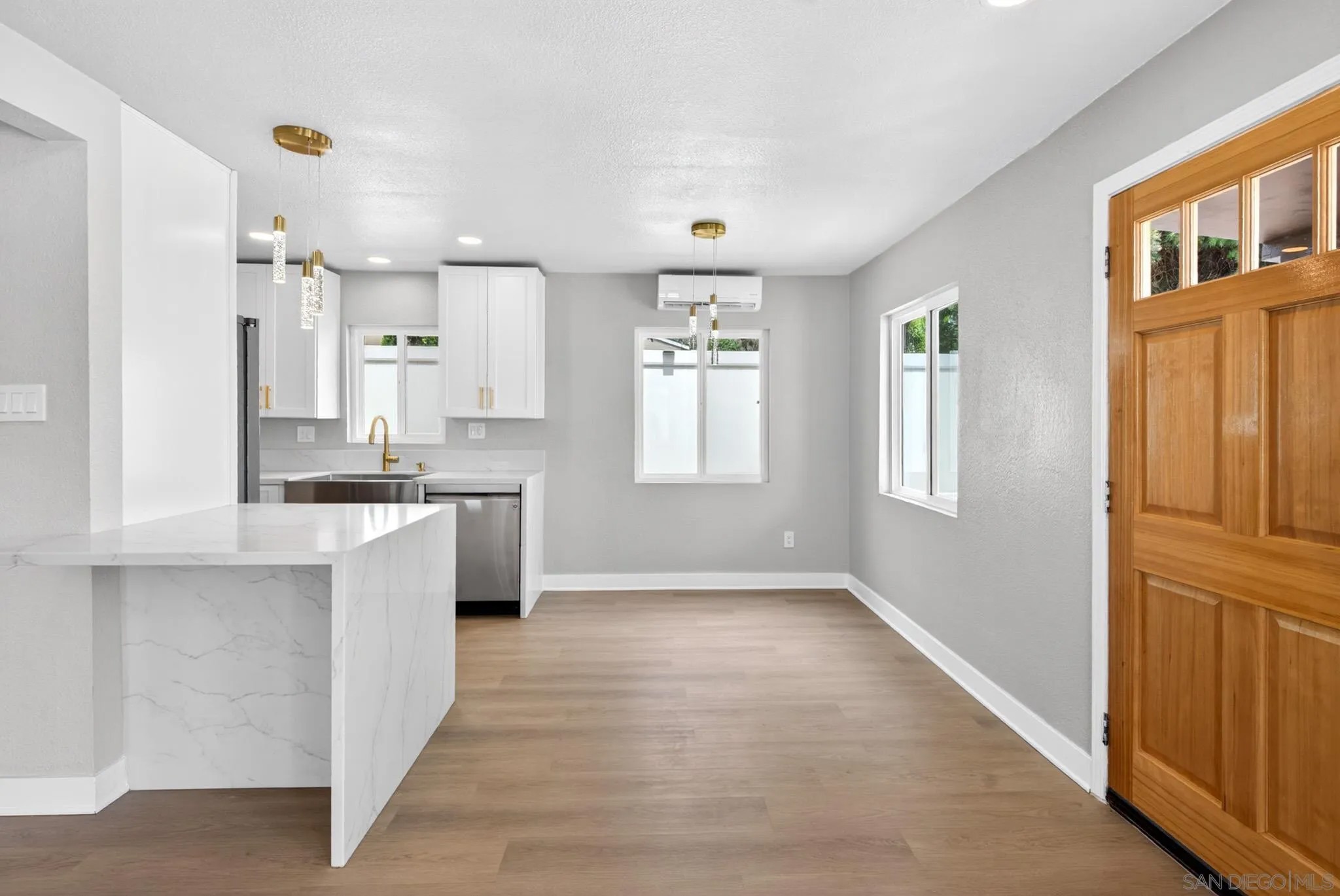 5130 Roswell