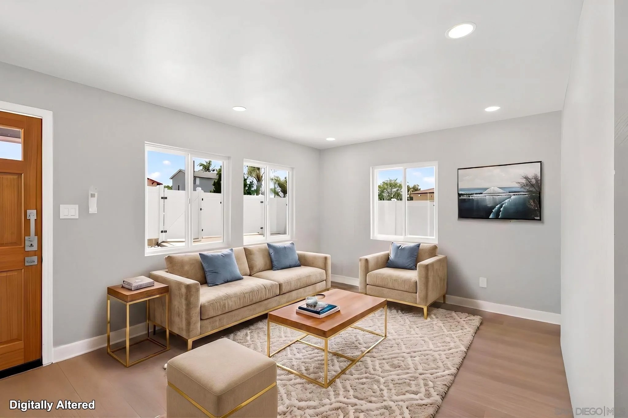 5130 Roswell