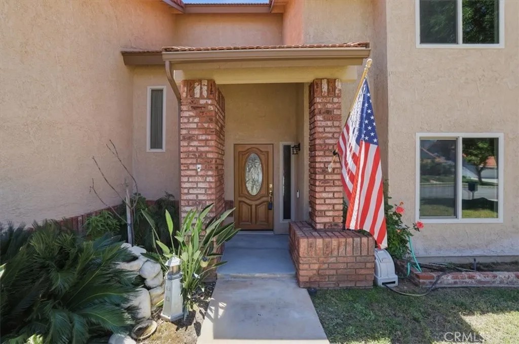 210 Jesse Way