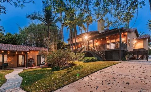 2645 Highland Drive Carlsbad CA 92008