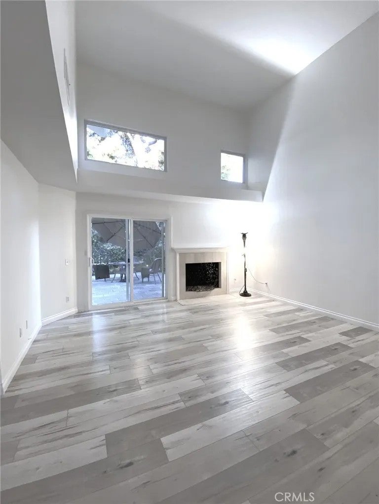 14 Rainbow Lk 3
