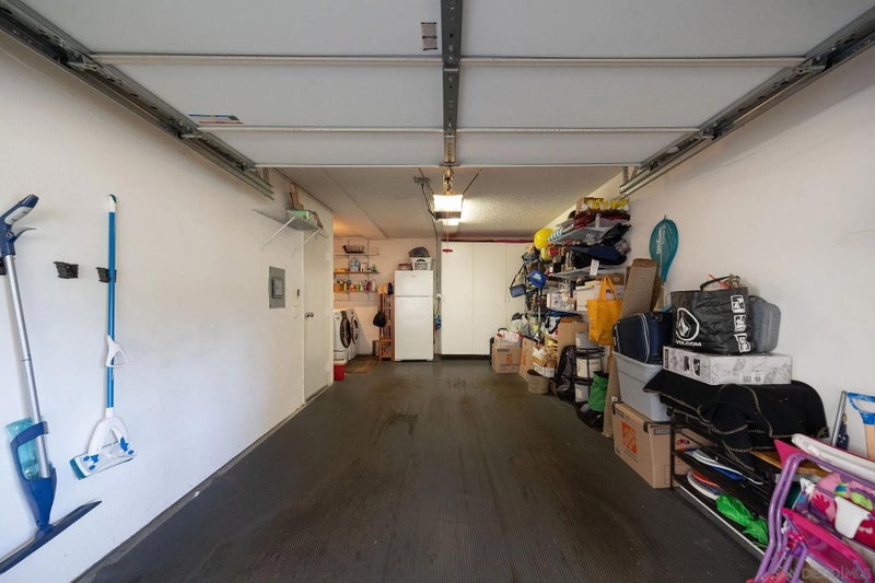 6615 Canyon Rim Row 160
