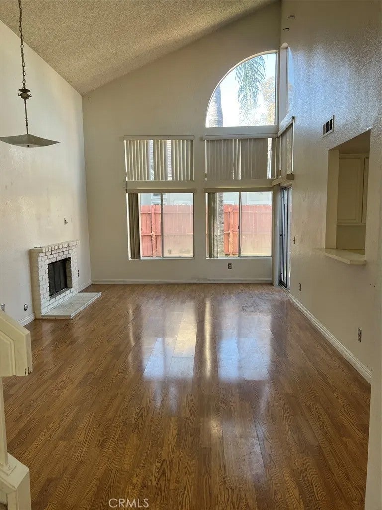 2854 Woodsorrel