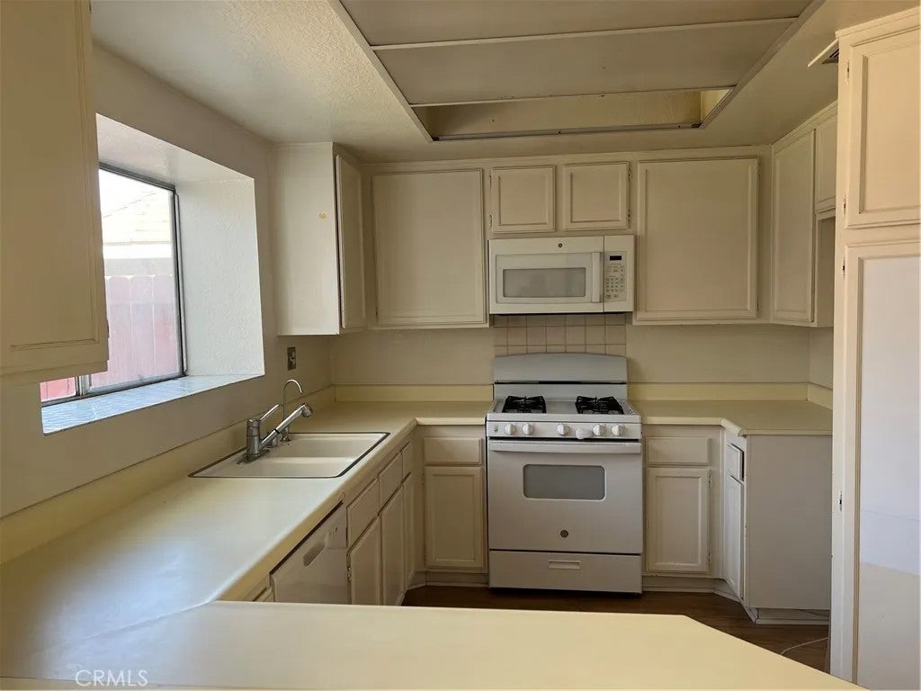 2854 Woodsorrel