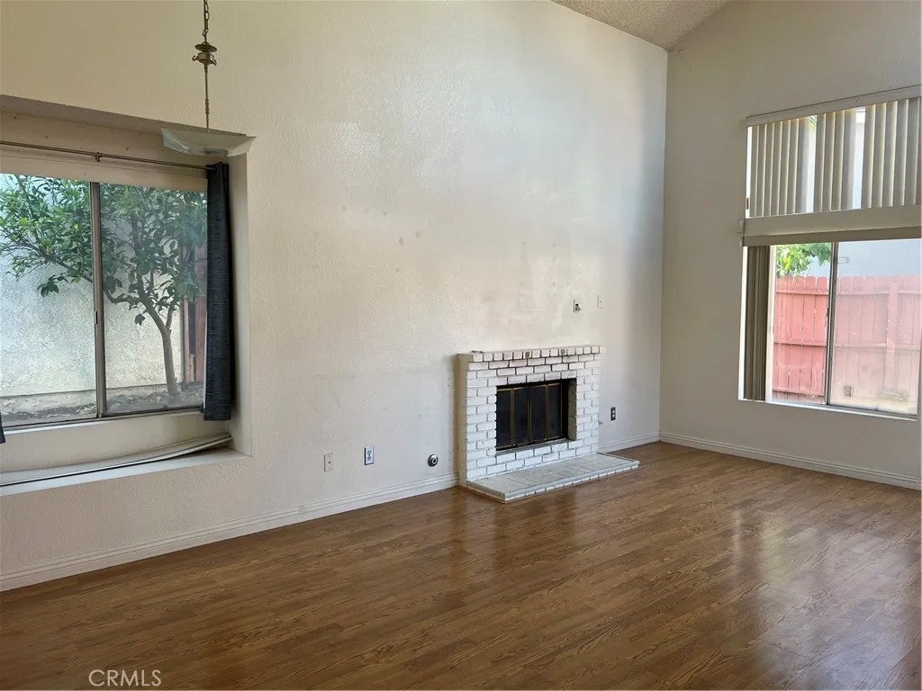 2854 Woodsorrel