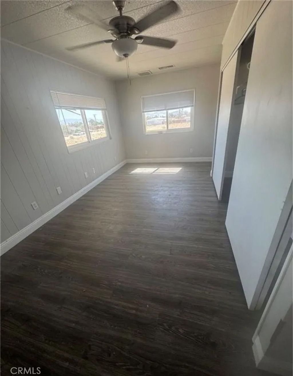 Photo of 1853 Weiman Ave, Ridgecrest, CA 93555 (MLS # MB26021540)