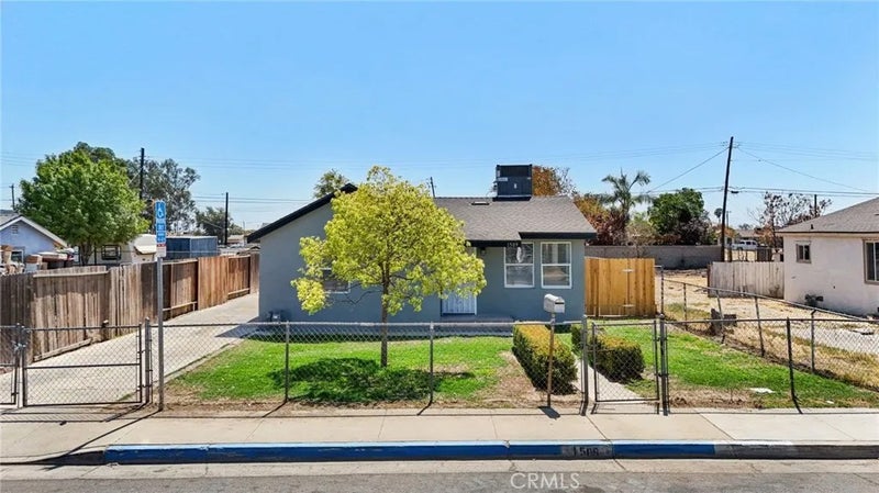 1509 Murdock