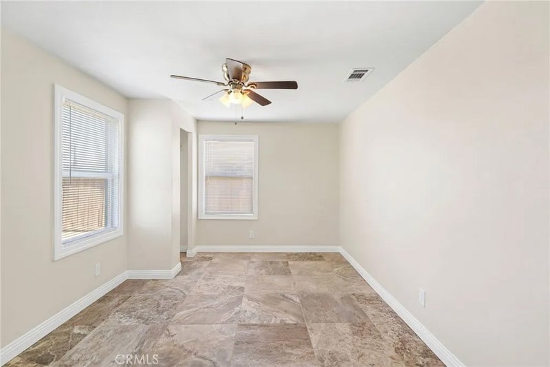 1509 Murdock