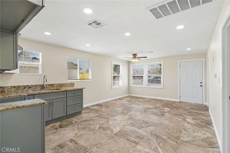 1509 Murdock