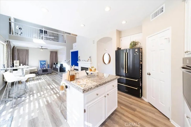 30940 Branford