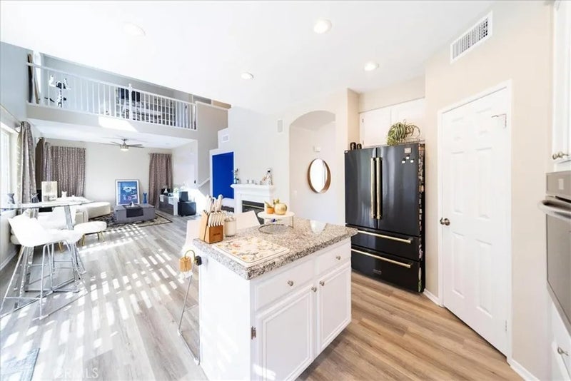 30940 Branford