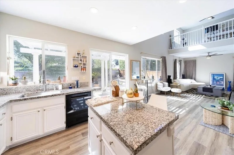 30940 Branford