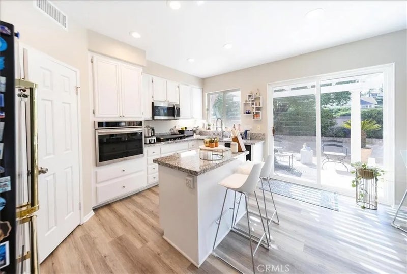 30940 Branford