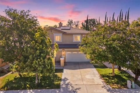 Photo of 30940 Branford DR, Temecula, CA 92591 (MLS # SW26170690)