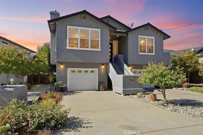 19935 Mountain Meadow N