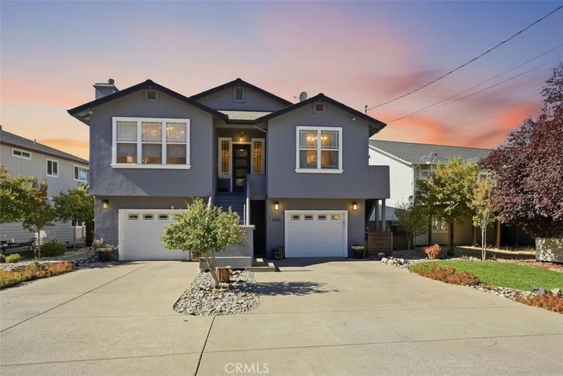 19935 Mountain Meadow N