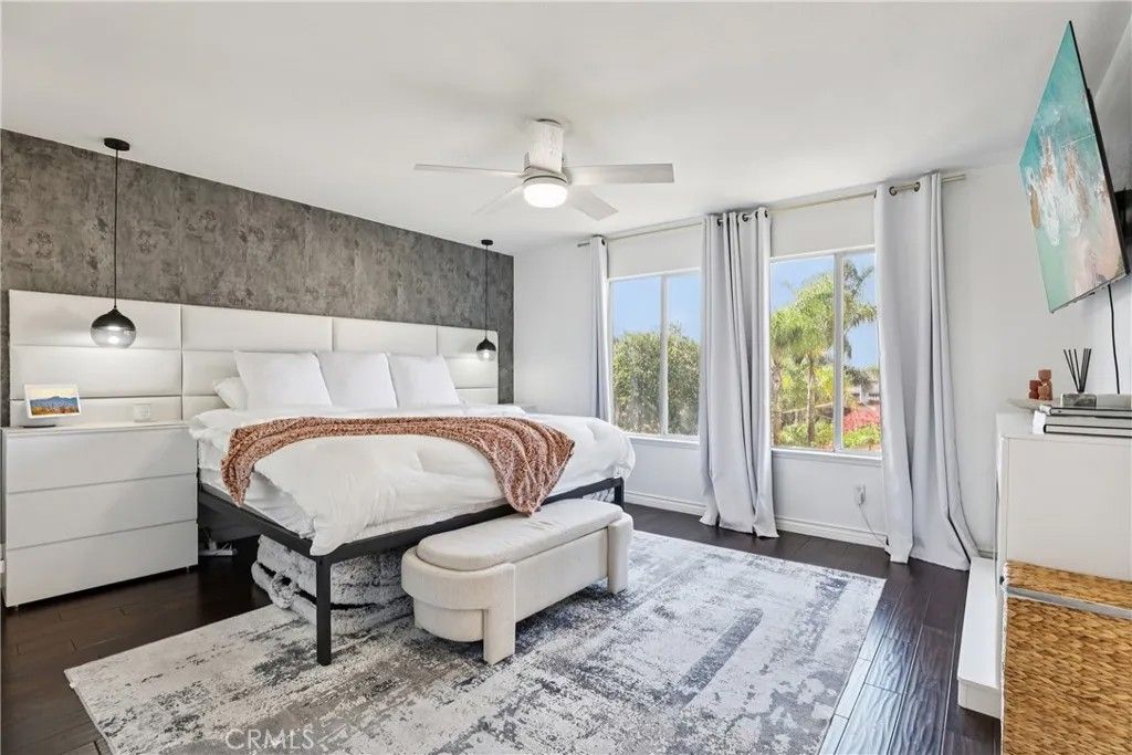 Photo of 4460 Corte Arbusto, Camarillo, CA 93012 (MLS # SB26062537)