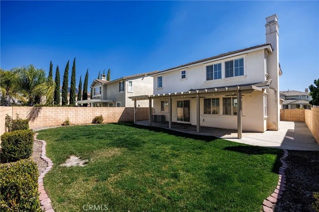 Photo of 32056 Red Mountain, Temecula, CA 92592 (MLS # OC26049940)