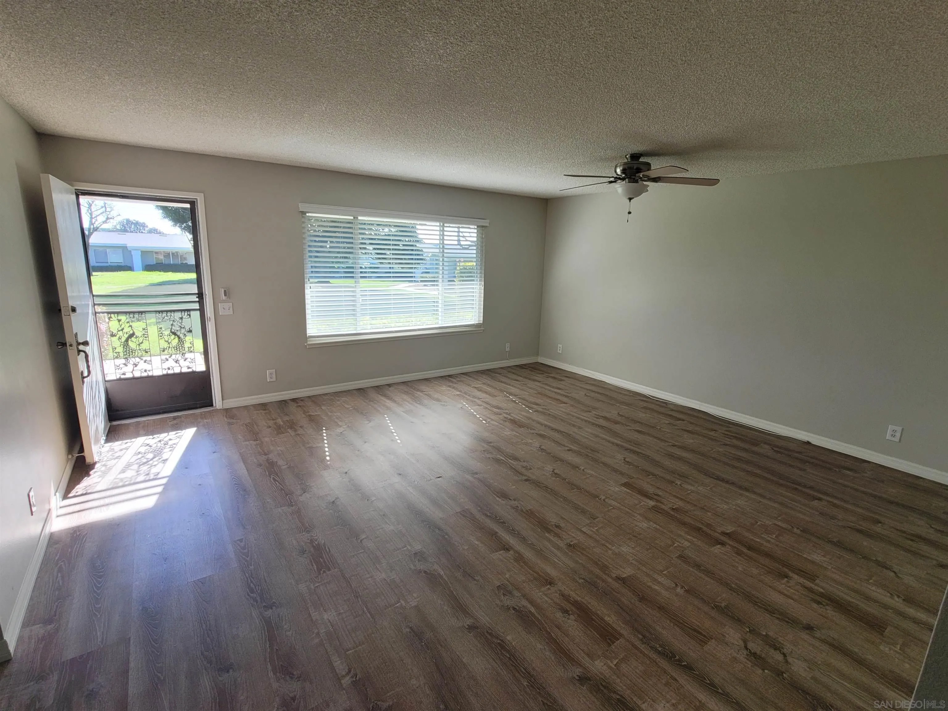 3625 Dearborn Street