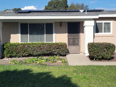 3625 Dearborn Street Oceanside CA 92057