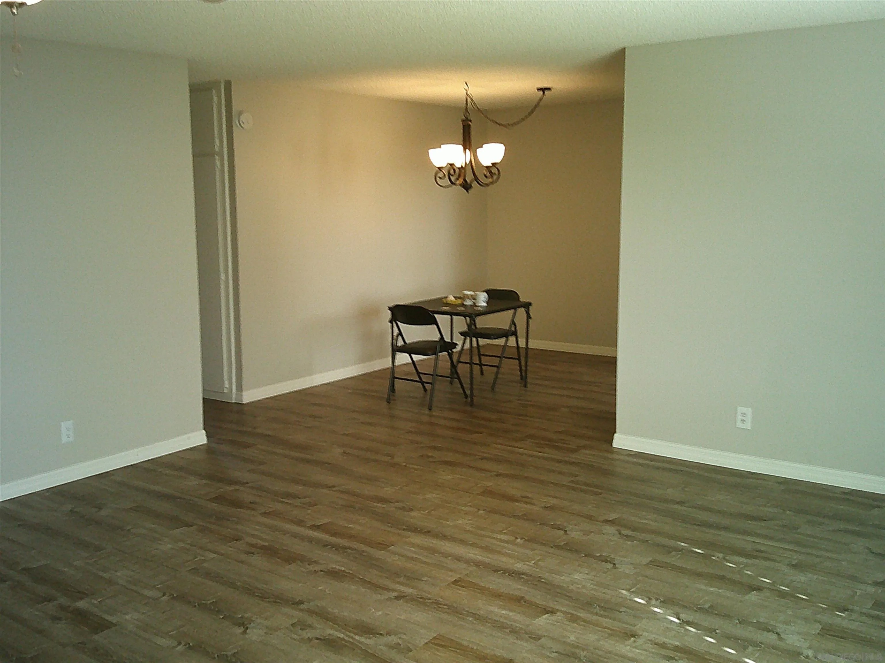 3625 Dearborn Street