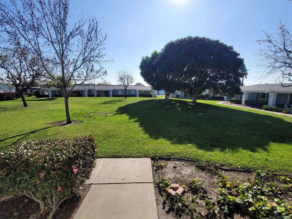 Photo of 3625 Dearborn Street, Oceanside, CA 92057 (MLS # 2600670)