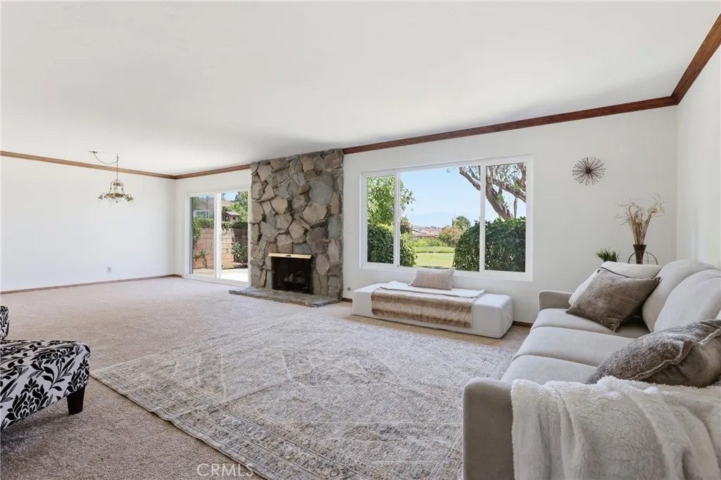 14533 Langhill