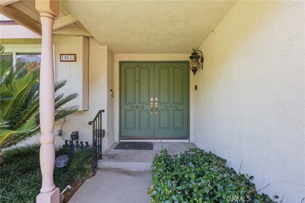 14533 Langhill