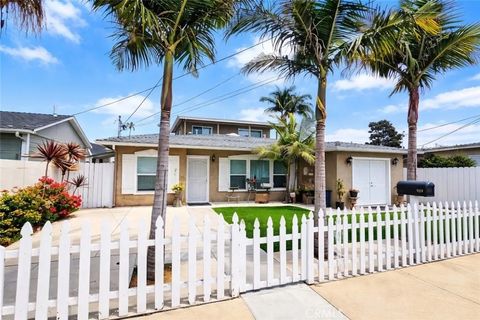 426 Grant Street Oceanside CA 92054