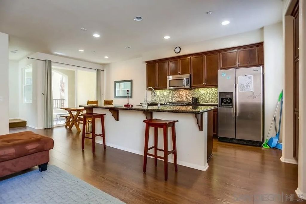 Photo of 2623 Rawhide Ln, San Marcos, CA 92078 (MLS # 250040287)