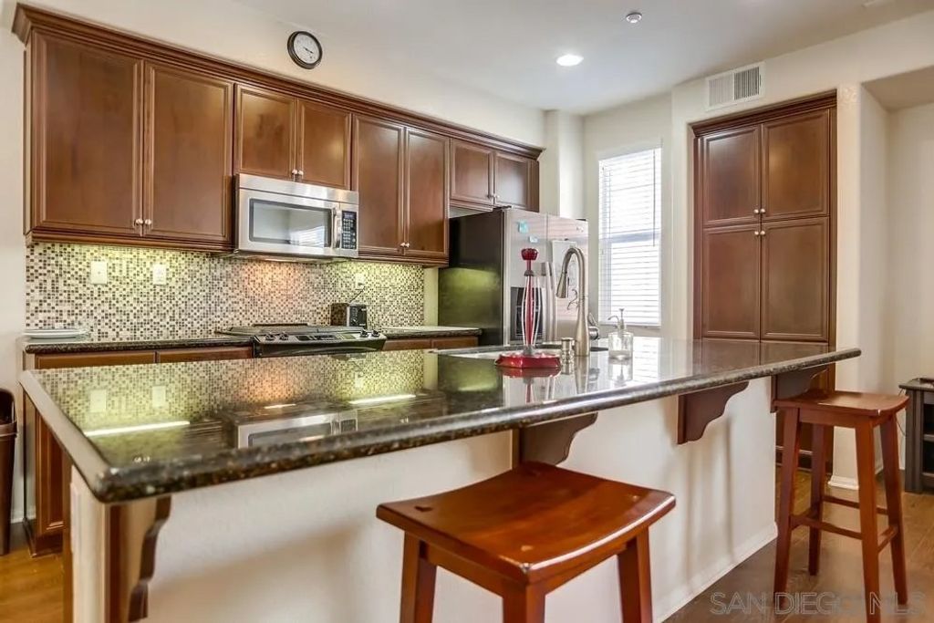 Photo of 2623 Rawhide Ln, San Marcos, CA 92078 (MLS # 250040287)