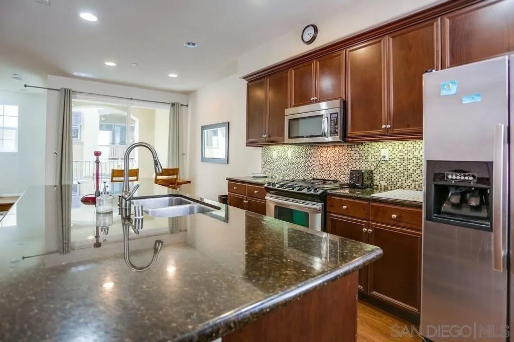 Photo of 2623 Rawhide Ln, San Marcos, CA 92078 (MLS # 250040287)