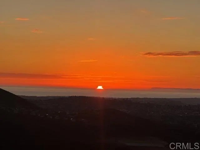 Photo of 0 Solo Roble, San Marcos, CA 92078 (MLS # NDP2608192)