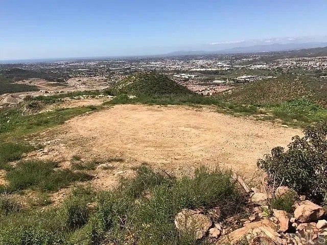 Photo of 0 Solo Roble, San Marcos, CA 92078 (MLS # NDP2608192)