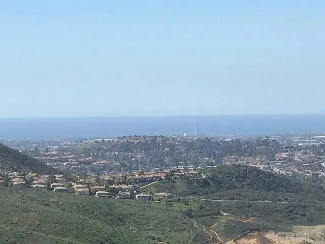 Photo of 0 Solo Roble, San Marcos, CA 92078 (MLS # NDP2608192)