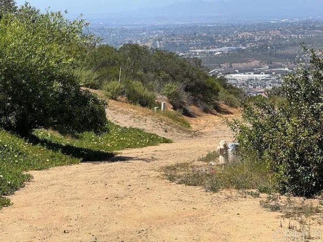 Photo of 0 Solo Roble, San Marcos, CA 92078 (MLS # NDP2608192)