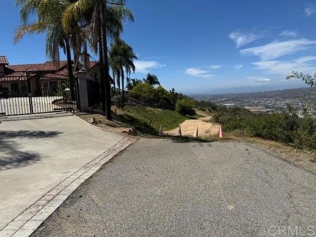 Photo of 0 Solo Roble, San Marcos, CA 92078 (MLS # NDP2608192)