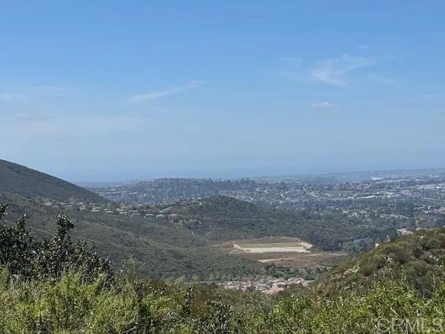 Photo of 0 Solo Roble, San Marcos, CA 92078 (MLS # NDP2608192)