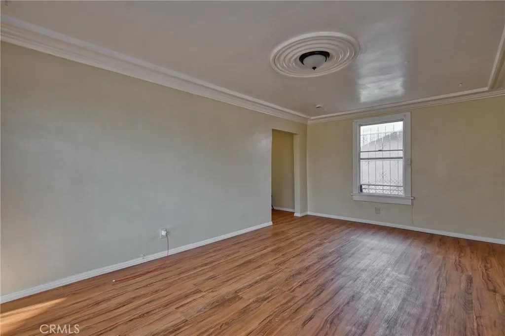 850 W 132nd