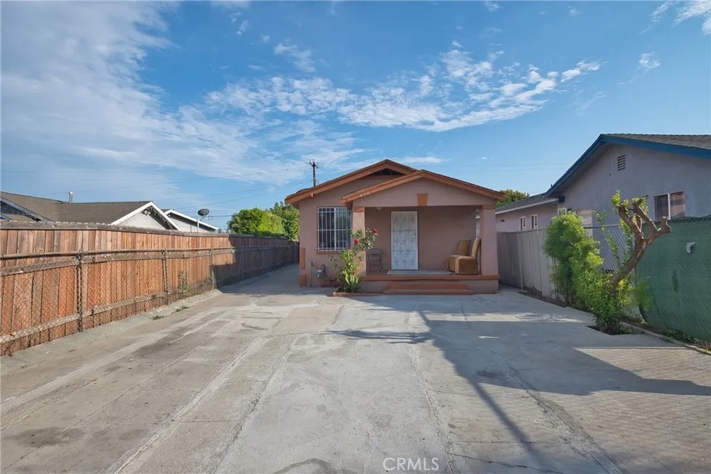 850 W 132nd