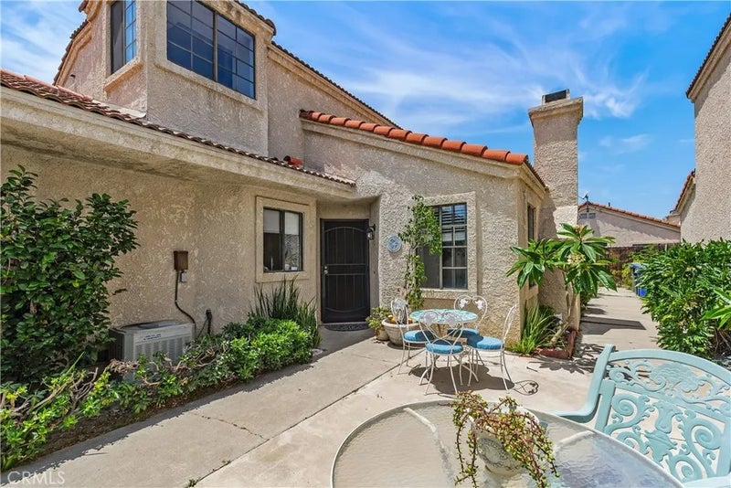 8672 San Miguel Place