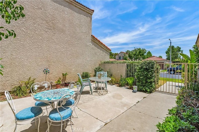 8672 San Miguel Place