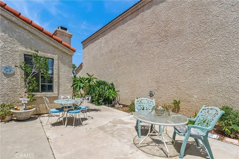 8672 San Miguel Place