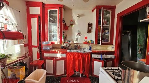 Tiny photo for 3803 W 107th St, Inglewood, CA 90303 (MLS # IV26022683)