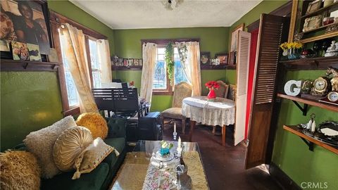 Tiny photo for 3803 W 107th St, Inglewood, CA 90303 (MLS # IV26022683)