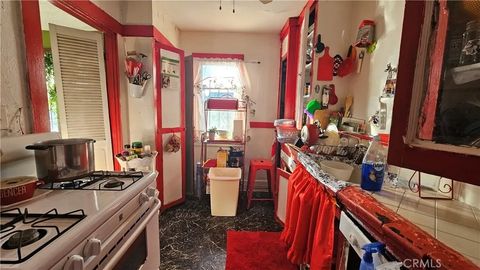 Tiny photo for 3803 W 107th St, Inglewood, CA 90303 (MLS # IV26022683)